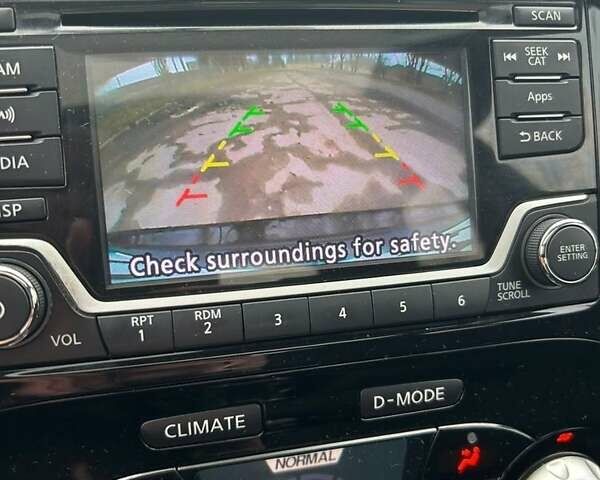 Коричневый Ниссан Жук, объемом двигателя 1.6 л и пробегом 163 тыс. км за 10700 $, фото 3 на Automoto.ua