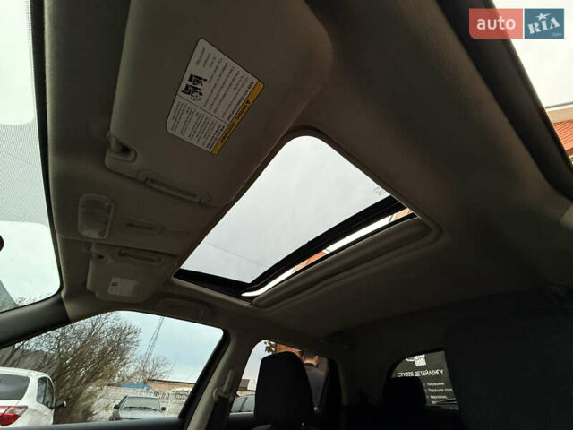 Коричневый Ниссан Жук, объемом двигателя 1.6 л и пробегом 160 тыс. км за 9800 $, фото 33 на Automoto.ua