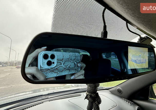 Коричневый Ниссан Жук, объемом двигателя 1.6 л и пробегом 143 тыс. км за 14500 $, фото 18 на Automoto.ua