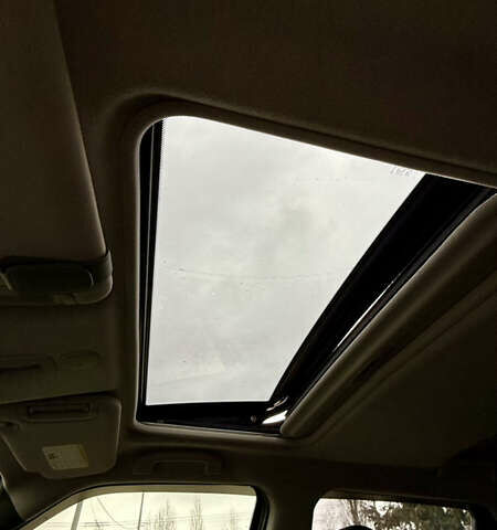 Коричневый Ниссан Жук, объемом двигателя 1.6 л и пробегом 143 тыс. км за 14500 $, фото 17 на Automoto.ua