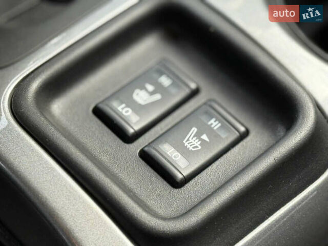 Коричневий Ніссан Жук, об'ємом двигуна 1.6 л та пробігом 85 тис. км за 15200 $, фото 17 на Automoto.ua