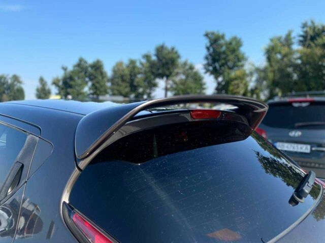 Коричневый Ниссан Жук, объемом двигателя 1.6 л и пробегом 80 тыс. км за 13990 $, фото 8 на Automoto.ua