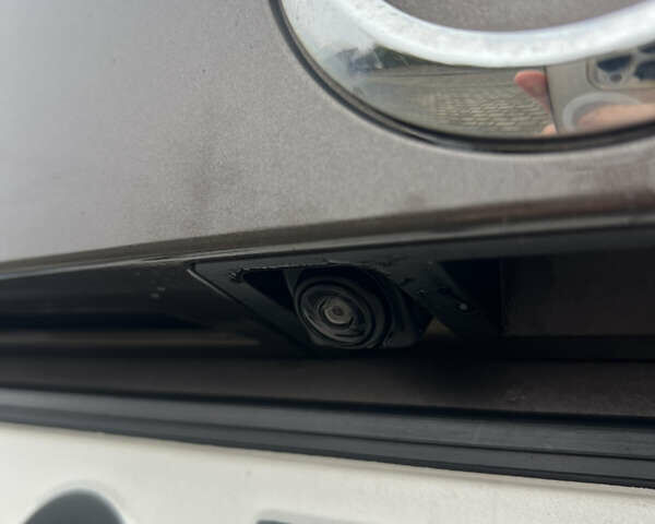 Коричневый Ниссан Жук, объемом двигателя 1 л и пробегом 34 тыс. км за 21000 $, фото 12 на Automoto.ua