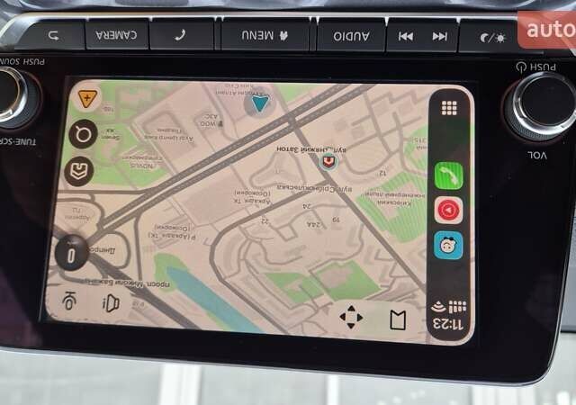 Коричневый Ниссан Жук, объемом двигателя 1 л и пробегом 50 тыс. км за 19500 $, фото 18 на Automoto.ua