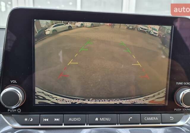 Коричневый Ниссан Жук, объемом двигателя 1 л и пробегом 50 тыс. км за 19500 $, фото 20 на Automoto.ua