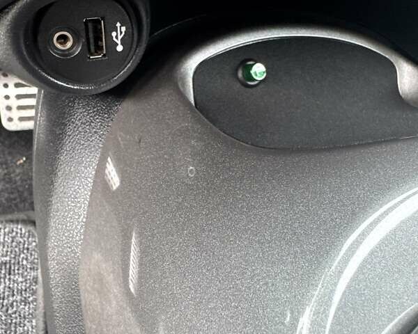 Красный Ниссан Жук, объемом двигателя 1.6 л и пробегом 98 тыс. км за 9988 $, фото 37 на Automoto.ua