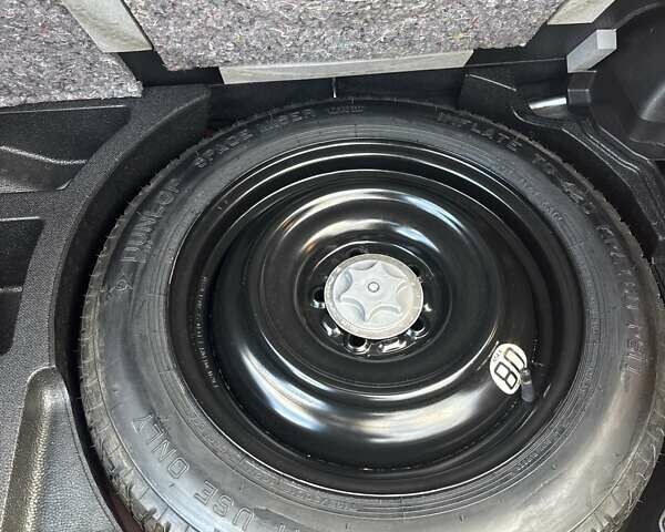 Красный Ниссан Жук, объемом двигателя 1.6 л и пробегом 99 тыс. км за 9887 $, фото 34 на Automoto.ua