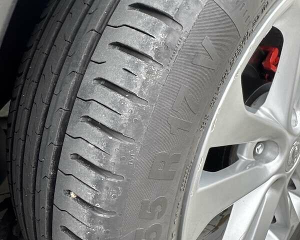 Красный Ниссан Жук, объемом двигателя 1.6 л и пробегом 98 тыс. км за 9988 $, фото 29 на Automoto.ua