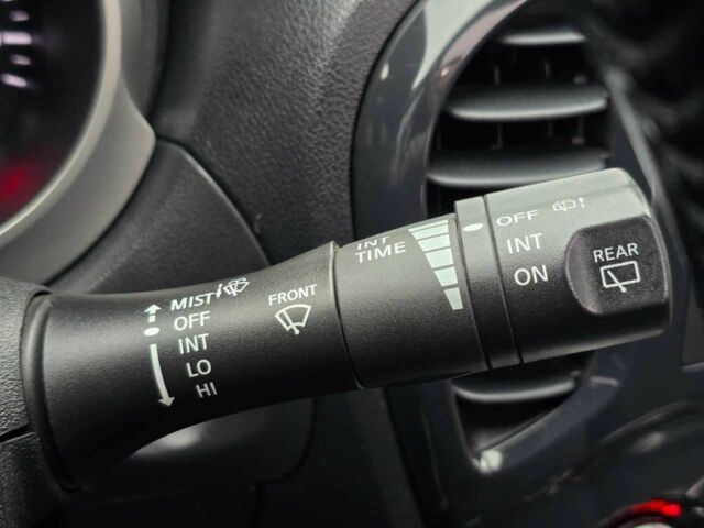 Красный Ниссан Жук, объемом двигателя 1.6 л и пробегом 216 тыс. км за 9499 $, фото 22 на Automoto.ua