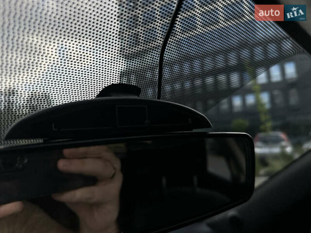 Червоний Ніссан Жук, об'ємом двигуна 1.6 л та пробігом 151 тис. км за 10000 $, фото 14 на Automoto.ua