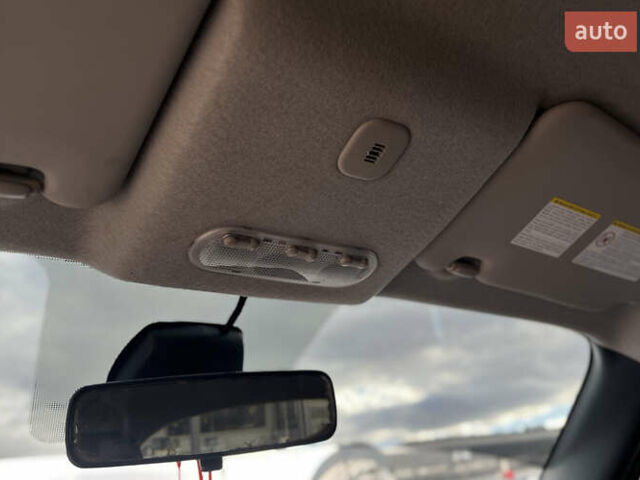 Красный Ниссан Жук, объемом двигателя 1.6 л и пробегом 209 тыс. км за 10900 $, фото 17 на Automoto.ua