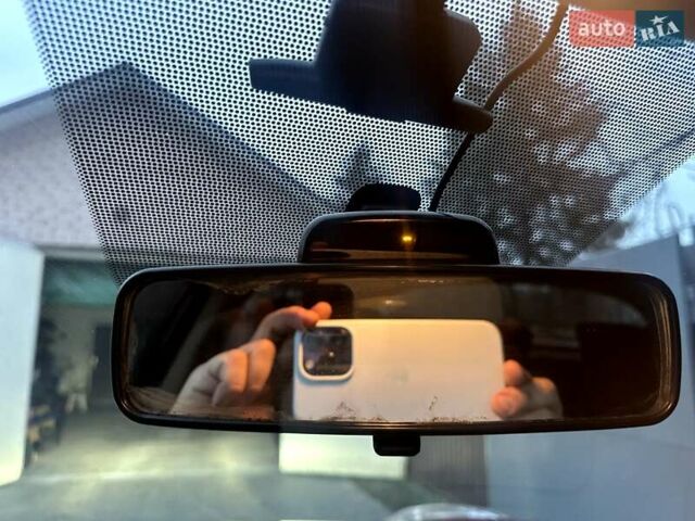 Червоний Ніссан Жук, об'ємом двигуна 1.6 л та пробігом 147 тис. км за 9999 $, фото 3 на Automoto.ua