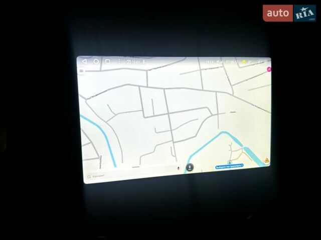 Червоний Ніссан Жук, об'ємом двигуна 1.6 л та пробігом 147 тис. км за 9999 $, фото 28 на Automoto.ua