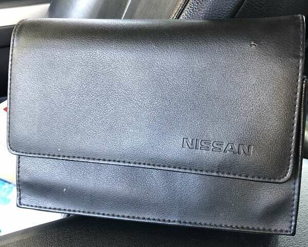 Красный Ниссан Жук, объемом двигателя 1.6 л и пробегом 131 тыс. км за 12600 $, фото 37 на Automoto.ua