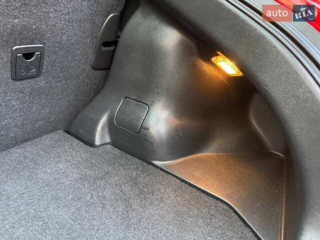 Красный Ниссан Жук, объемом двигателя 1.6 л и пробегом 170 тыс. км за 10300 $, фото 57 на Automoto.ua