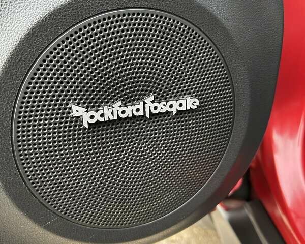 Красный Ниссан Жук, объемом двигателя 1.6 л и пробегом 219 тыс. км за 10200 $, фото 38 на Automoto.ua