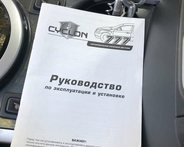 Красный Ниссан Жук, объемом двигателя 1.6 л и пробегом 131 тыс. км за 12600 $, фото 38 на Automoto.ua