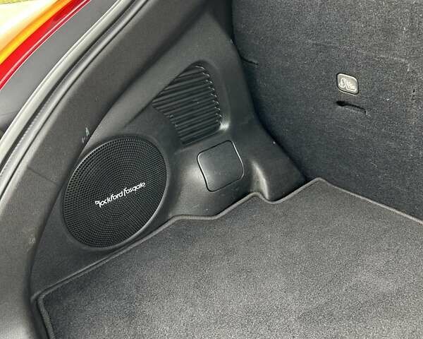 Красный Ниссан Жук, объемом двигателя 1.6 л и пробегом 219 тыс. км за 10200 $, фото 37 на Automoto.ua