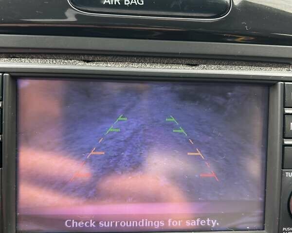 Красный Ниссан Жук, объемом двигателя 1.6 л и пробегом 219 тыс. км за 10200 $, фото 49 на Automoto.ua