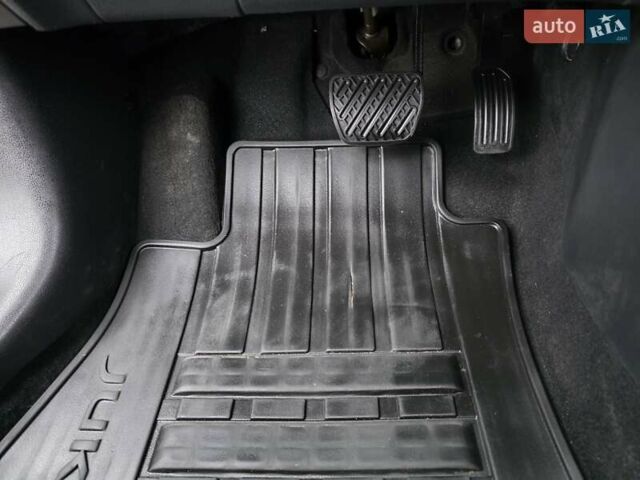 Красный Ниссан Жук, объемом двигателя 1.6 л и пробегом 127 тыс. км за 9777 $, фото 57 на Automoto.ua