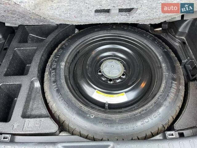 Ниссан Жук 2015 в Днепре (Днепропетровске) на Automoto.ua Красный Ниссан Жук, объемом двигателя 1.62 л и пробегом 190 тыс. км за 12100 $, фото 47 на Automoto.ua