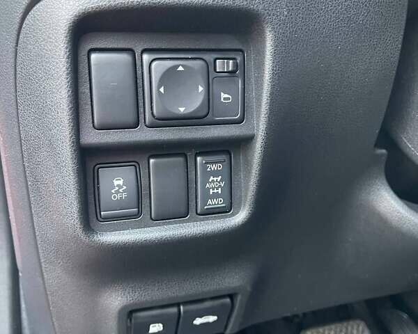 Ниссан Жук 2015 в Днепре (Днепропетровске) на Automoto.ua Красный Ниссан Жук, объемом двигателя 1.62 л и пробегом 190 тыс. км за 12100 $, фото 53 на Automoto.ua