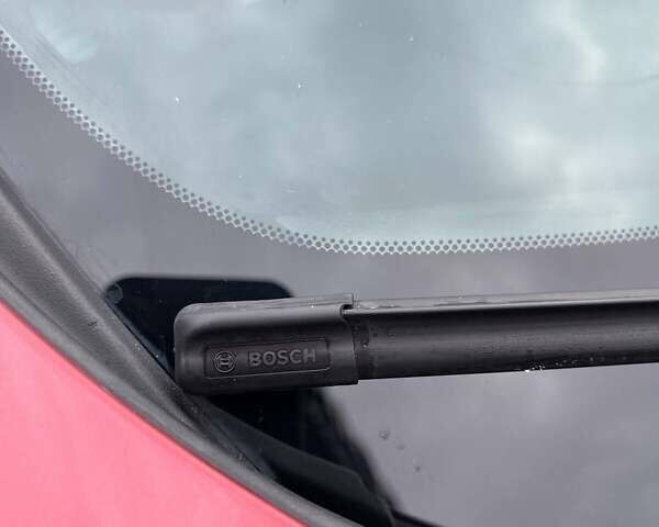 Ниссан Жук 2015 в Днепре (Днепропетровске) на Automoto.ua Красный Ниссан Жук, объемом двигателя 1.62 л и пробегом 190 тыс. км за 12100 $, фото 43 на Automoto.ua