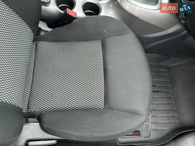 Червоний Ніссан Жук, об'ємом двигуна 1.6 л та пробігом 97 тис. км за 12300 $, фото 58 на Automoto.ua