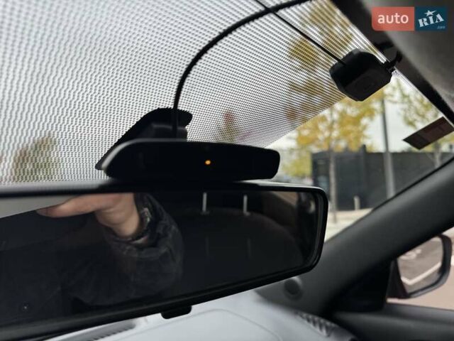 Красный Ниссан Жук, объемом двигателя 1.6 л и пробегом 81 тыс. км за 13290 $, фото 22 на Automoto.ua