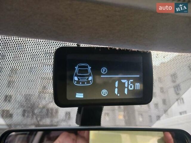 Червоний Ніссан Жук, об'ємом двигуна 1.6 л та пробігом 97 тис. км за 12900 $, фото 1 на Automoto.ua