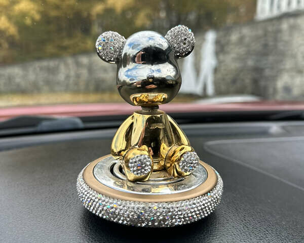 Красный Ниссан Жук, объемом двигателя 1.6 л и пробегом 163 тыс. км за 11500 $, фото 34 на Automoto.ua