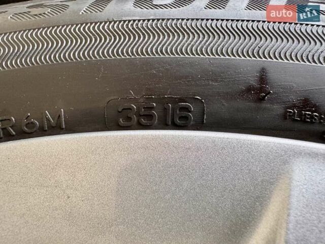 Червоний Ніссан Жук, об'ємом двигуна 1.6 л та пробігом 45 тис. км за 14500 $, фото 15 на Automoto.ua