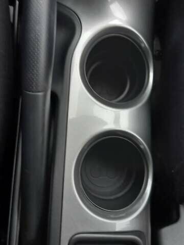 Червоний Ніссан Жук, об'ємом двигуна 1.6 л та пробігом 87 тис. км за 13499 $, фото 27 на Automoto.ua