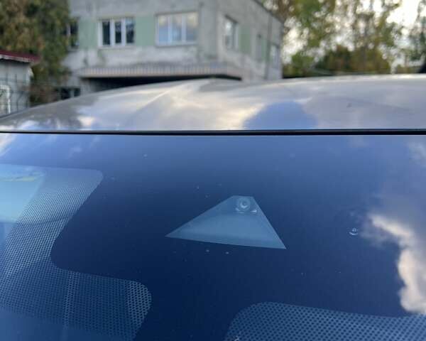 Красный Ниссан Жук, объемом двигателя 1 л и пробегом 44 тыс. км за 19500 $, фото 16 на Automoto.ua