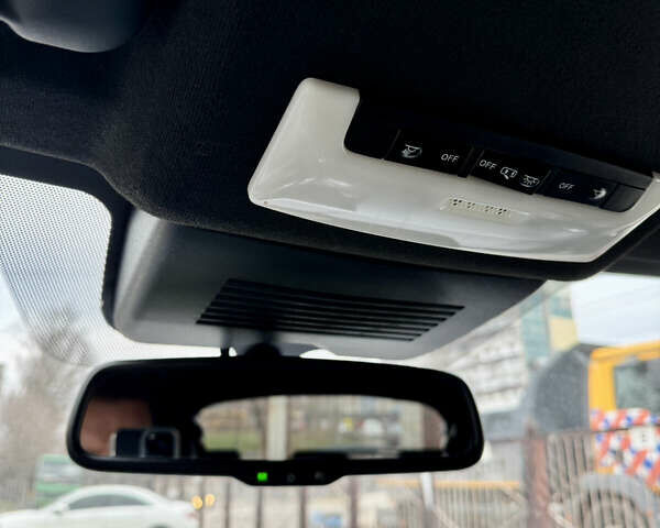 Красный Ниссан Жук, объемом двигателя 1 л и пробегом 49 тыс. км за 20000 $, фото 17 на Automoto.ua