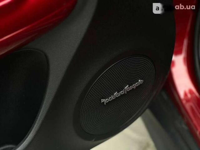 Ниссан Жук, объемом двигателя 1.6 л и пробегом 78 тыс. км за 14900 $, фото 6 на Automoto.ua