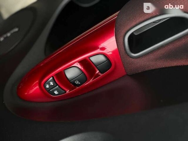 Ниссан Жук, объемом двигателя 1.6 л и пробегом 78 тыс. км за 14900 $, фото 8 на Automoto.ua