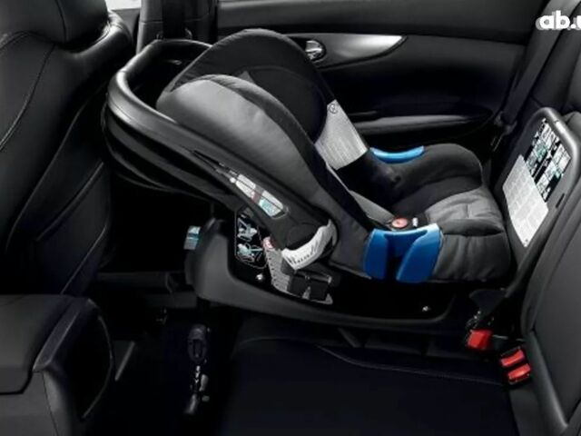 Ниссан Жук, объемом двигателя 1 л и пробегом 1 тыс. км за 14000 $, фото 13 на Automoto.ua