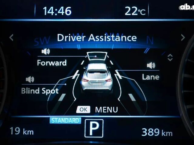 Ниссан Жук, объемом двигателя 1 л и пробегом 1 тыс. км за 14000 $, фото 12 на Automoto.ua