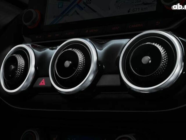 Ниссан Жук, объемом двигателя 1 л и пробегом 1 тыс. км за 27919 $, фото 7 на Automoto.ua