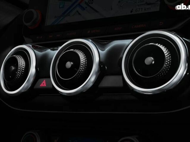 Ниссан Жук, объемом двигателя 1 л и пробегом 1 тыс. км за 28195 $, фото 7 на Automoto.ua