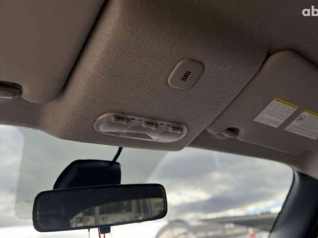 Ніссан Жук, об'ємом двигуна 1.6 л та пробігом 209 тис. км за 10900 $, фото 17 на Automoto.ua