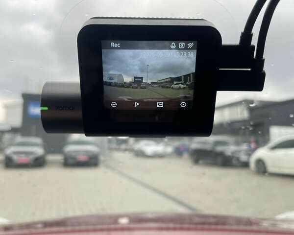 Ниссан Жук, объемом двигателя 0 л и пробегом 134 тыс. км за 10750 $, фото 13 на Automoto.ua