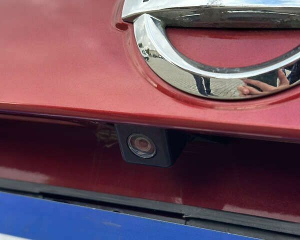 Ниссан Жук, объемом двигателя 0 л и пробегом 134 тыс. км за 10750 $, фото 7 на Automoto.ua