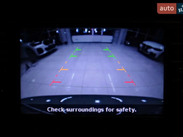 Ниссан Жук, объемом двигателя 1.6 л и пробегом 149 тыс. км за 9900 $, фото 20 на Automoto.ua