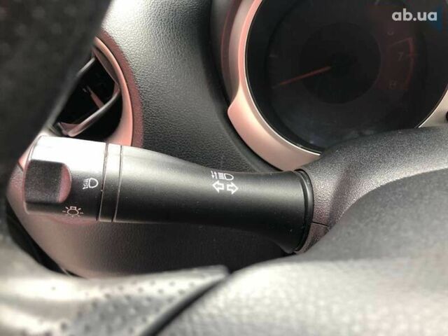 Ніссан Жук, об'ємом двигуна 1.6 л та пробігом 336 тис. км за 8990 $, фото 19 на Automoto.ua