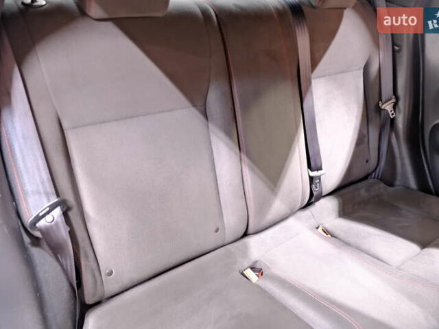 Ниссан Жук, объемом двигателя 1.6 л и пробегом 149 тыс. км за 9900 $, фото 39 на Automoto.ua