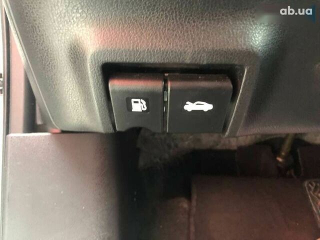 Ніссан Жук, об'ємом двигуна 1.6 л та пробігом 336 тис. км за 8990 $, фото 18 на Automoto.ua