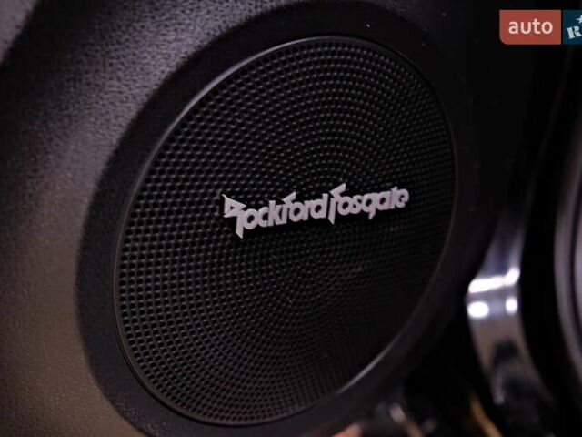 Ниссан Жук, объемом двигателя 1.6 л и пробегом 149 тыс. км за 9900 $, фото 27 на Automoto.ua