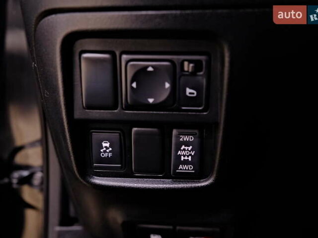 Ниссан Жук, объемом двигателя 1.6 л и пробегом 149 тыс. км за 9900 $, фото 25 на Automoto.ua